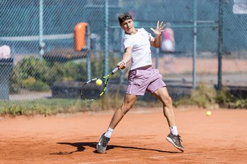 Bild 408 - TVSH Cup